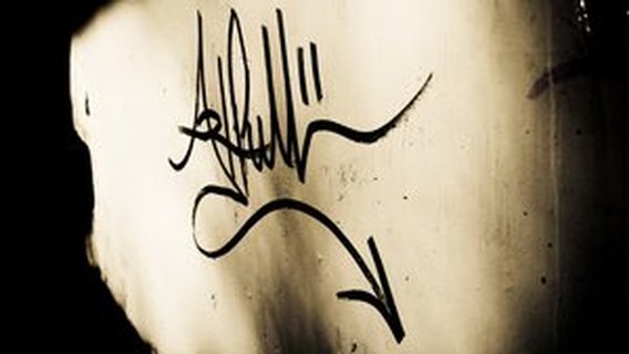 老板让你搞数字孪生，该怎么办